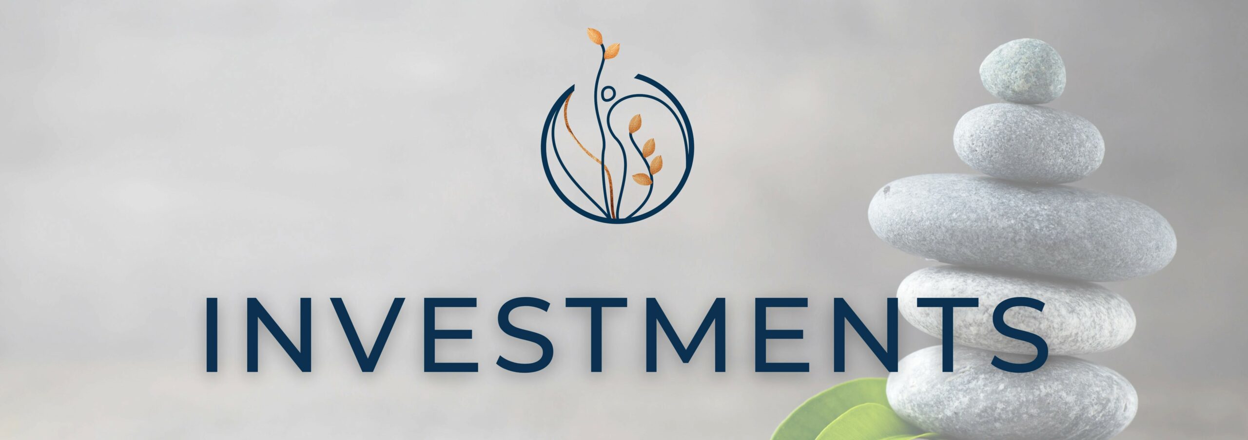 Pricing Evolve Wellness